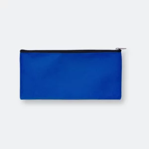 fazo multipurpose bag outdoor pouch