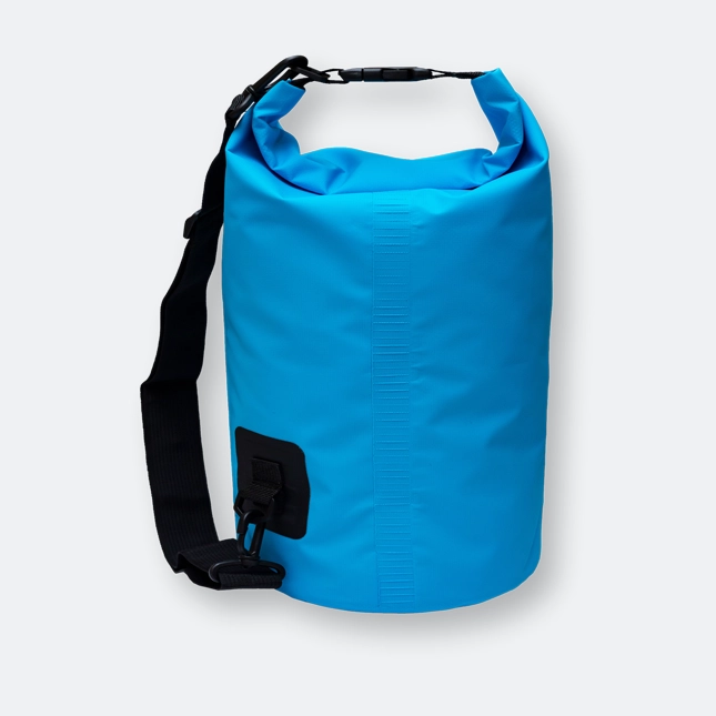 GMG1266 Mazo Dry Bag 5L