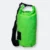 viro dry bag 10l waterproof adventure storage