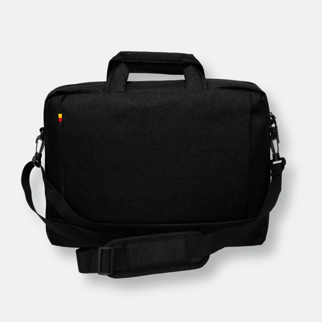 GMG1268 Nexel Document Sling Bag