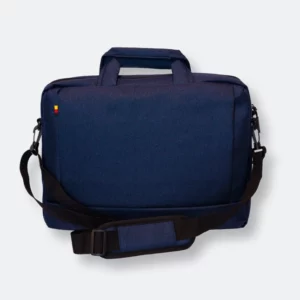 Nexel Document Sling Bag