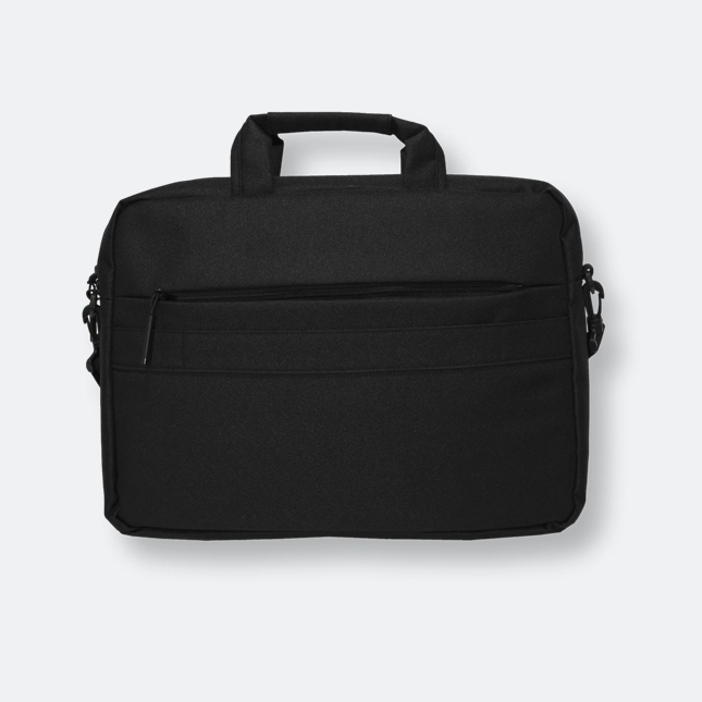 GMG1268 Nexel Document Sling Bag