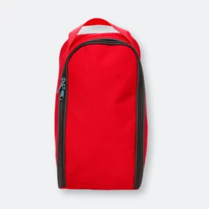 GMG1272_Kovo_Multipurpose_Bag_Red Portable Storage Zip Bag