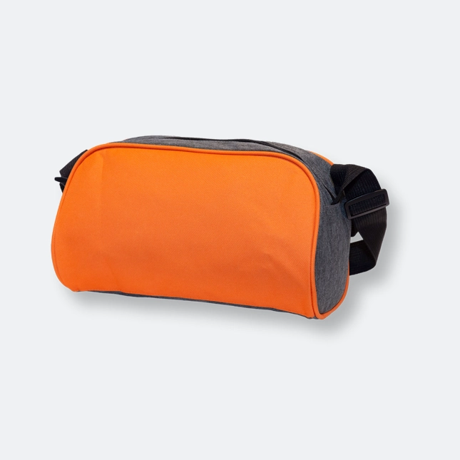 GMG1273 Noro Sling Bag