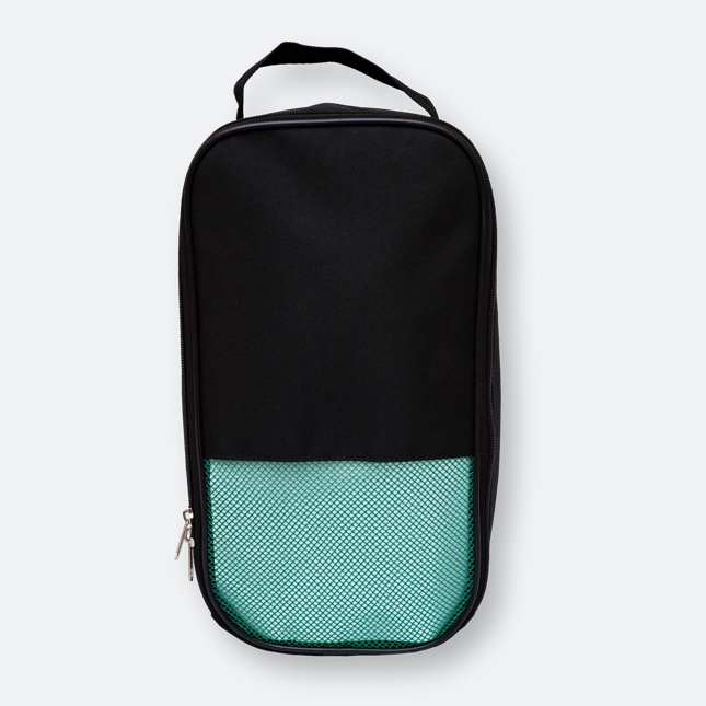 GMG1274 Limo Multipurpose Bag