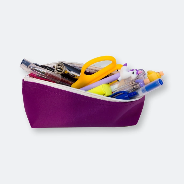 GMG1276 Cora Multipurpose Bag