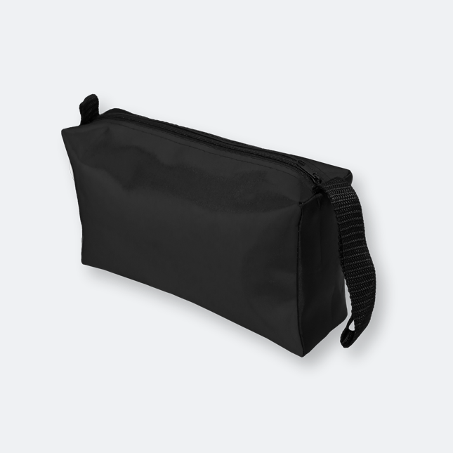 GMG1277 Rona Multipurpose Bag