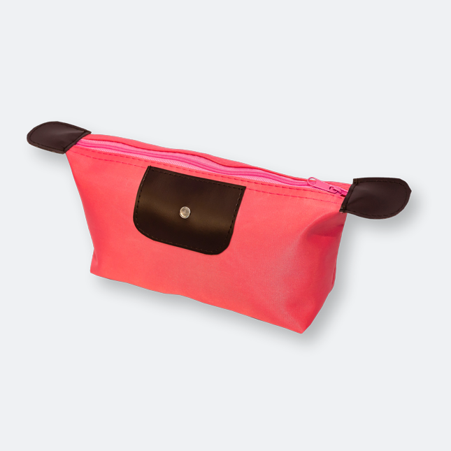 GMG1278 Moza Multipurpose Bag