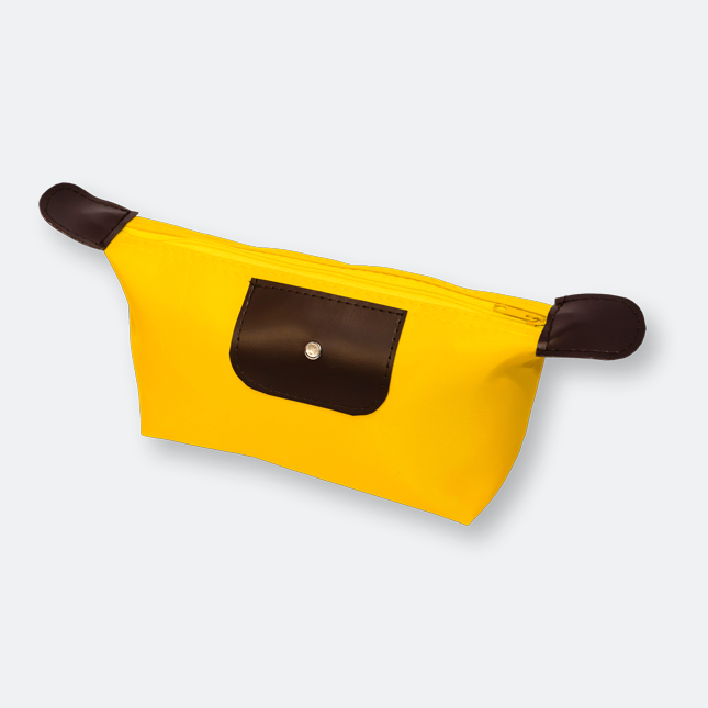 GMG1278 Moza Multipurpose Bag