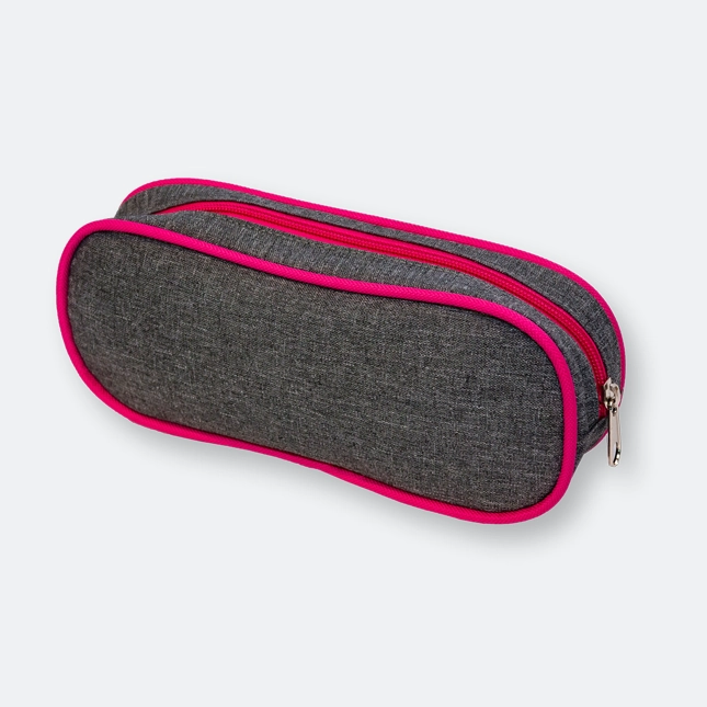 GMG1279 Ziro Multipurpose Bag