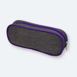 Versatile Utility Bag