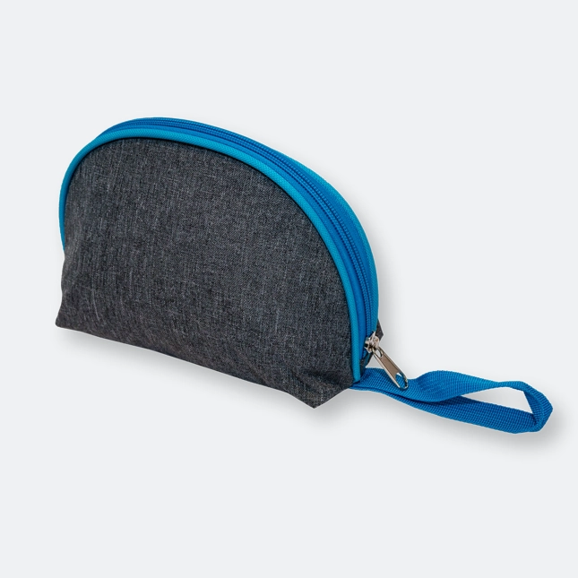 GMG1280 Sika Multipurpose Bag