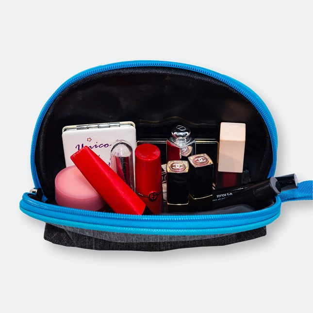 GMG1280 Sika Multipurpose Bag