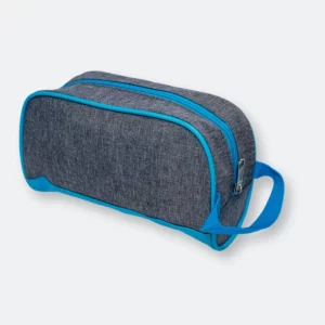 Lightweight Carry Organizer