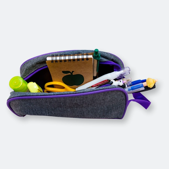 GMG1281 Tero Multipurpose Bag