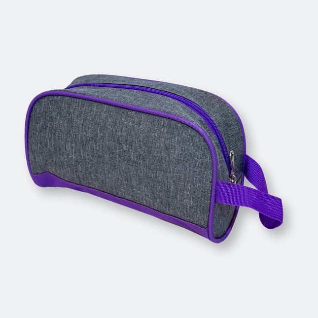 GMG1281 Tero Multipurpose Bag