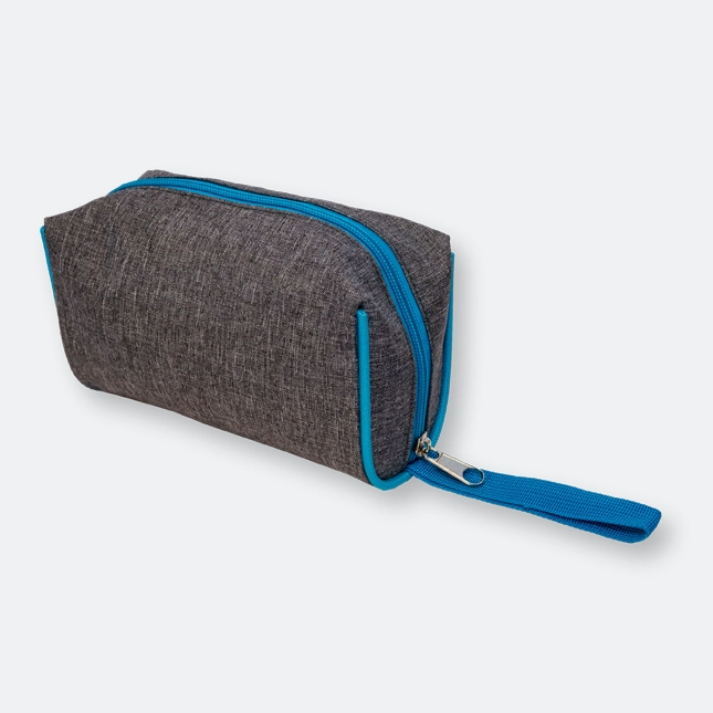 GMG1282_Hira_Multipurpose_Bag_Blue GMG1282 Hira Multipurpose Bag