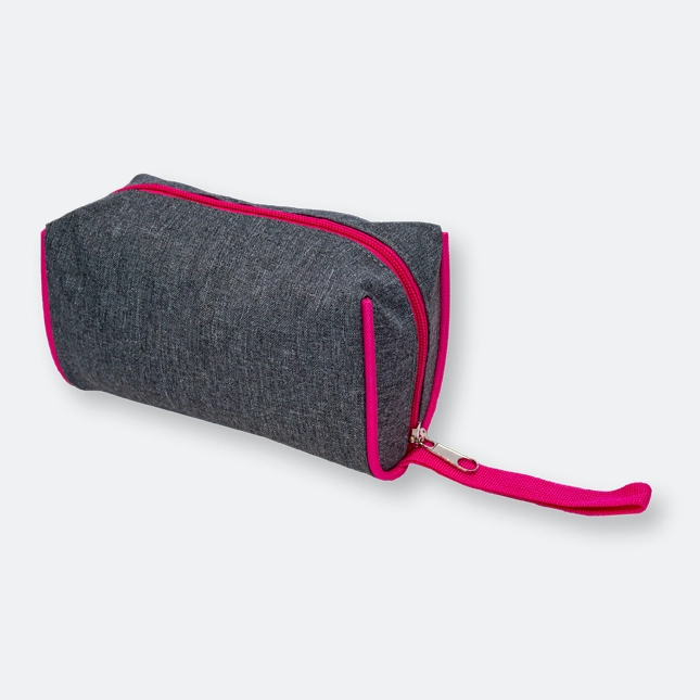 GMG1282_Hira_Multipurpose_Bag_Magenta GMG1282 Hira Multipurpose Bag