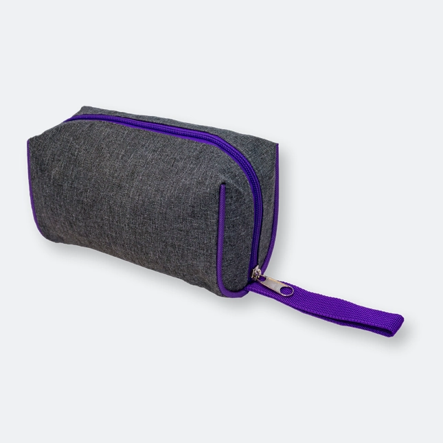 GMG1282_Hira_Multipurpose_Bag_Purple GMG1282 Hira Multipurpose Bag