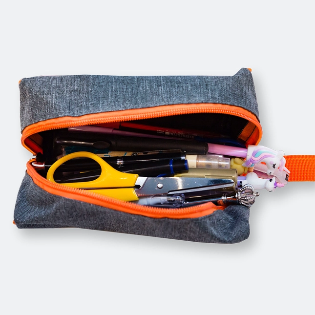 GMG1282_Hira_Multipurpose_Bag_Top_View GMG1282 Hira Multipurpose Bag