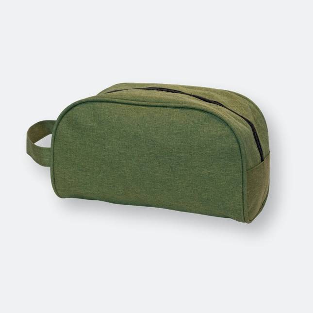 GMG1283 Vani Multipurpose Bag