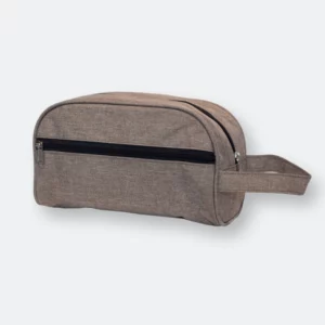 Functional Carry Bag