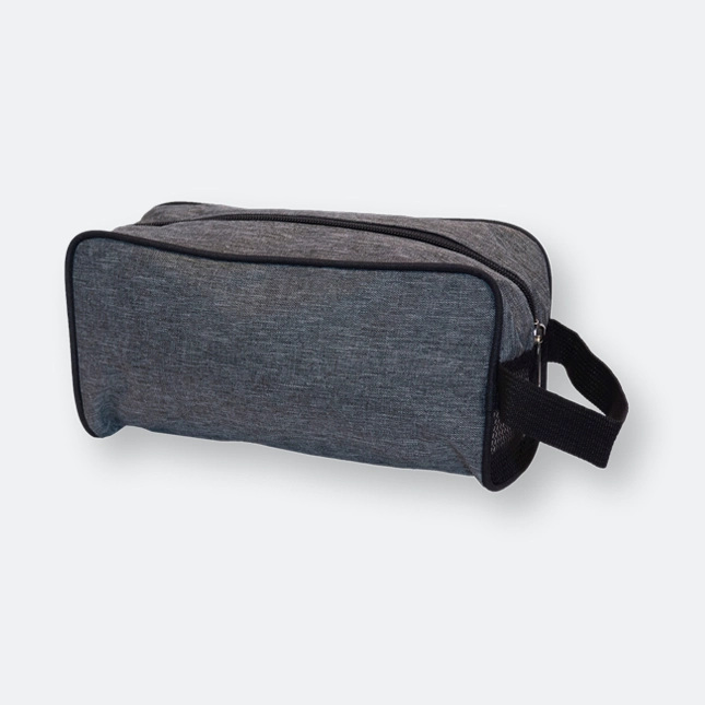 GMG1284 Lira Multipurpose Bag