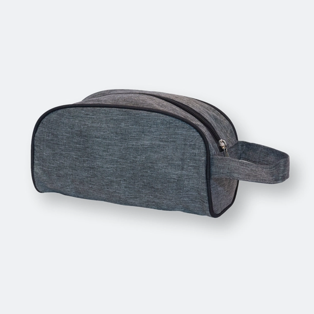 GMG1285 Fika Multipurpose Bag