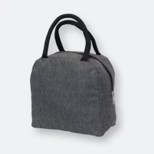 Thermal Utility Tote Bag