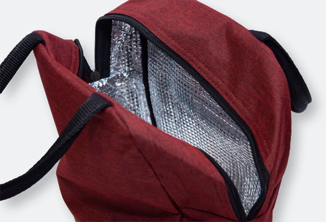 GMG1286 Kavo Multipurpose Bag