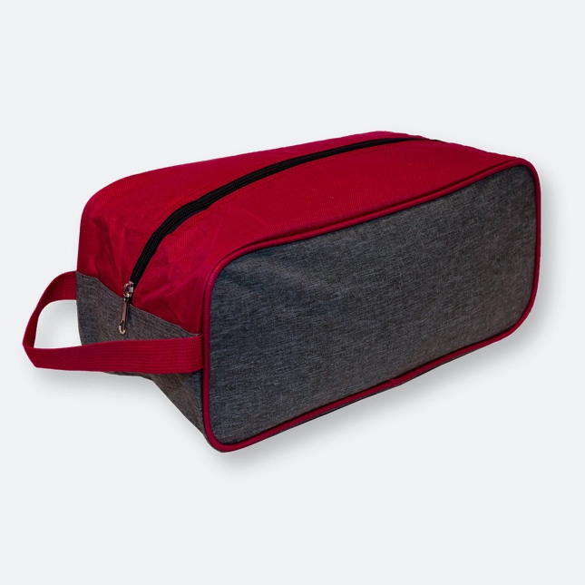 GMG1288 Pava Multipurpose Bag