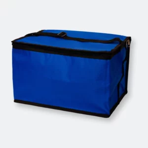 Thermal Insulated Lunch Carrier
