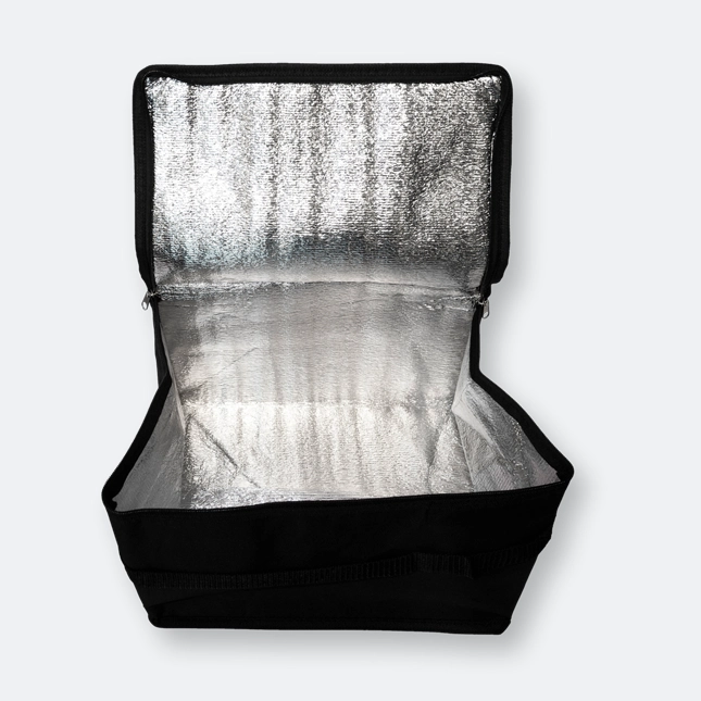 GMG1289 Muno Multipurpose Bag