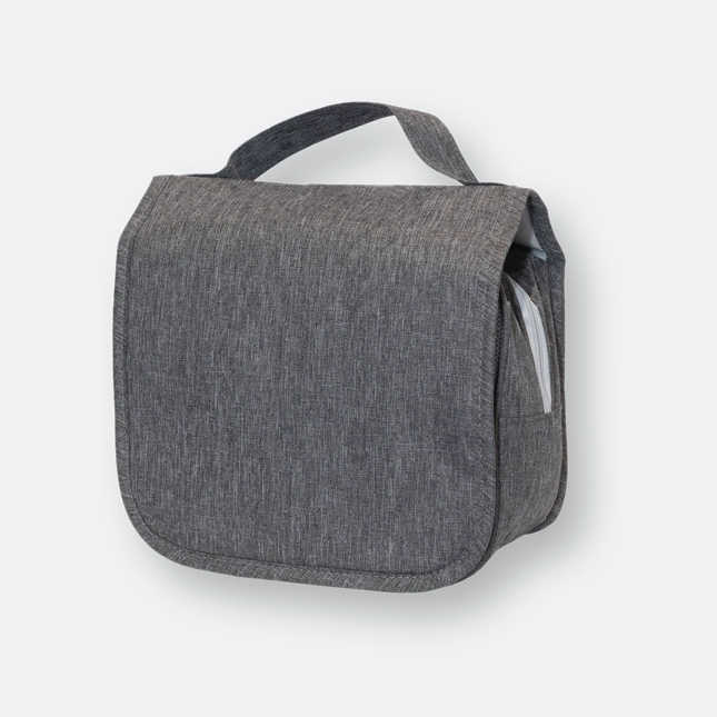 GMG1290 Firo Toiletries Bag