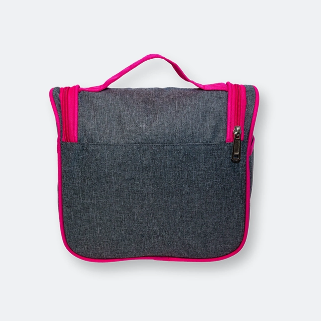 GMG1291 Voro Toiletries Bag