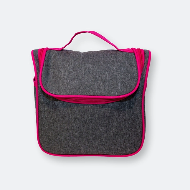 GMG1291 Voro Toiletries Bag