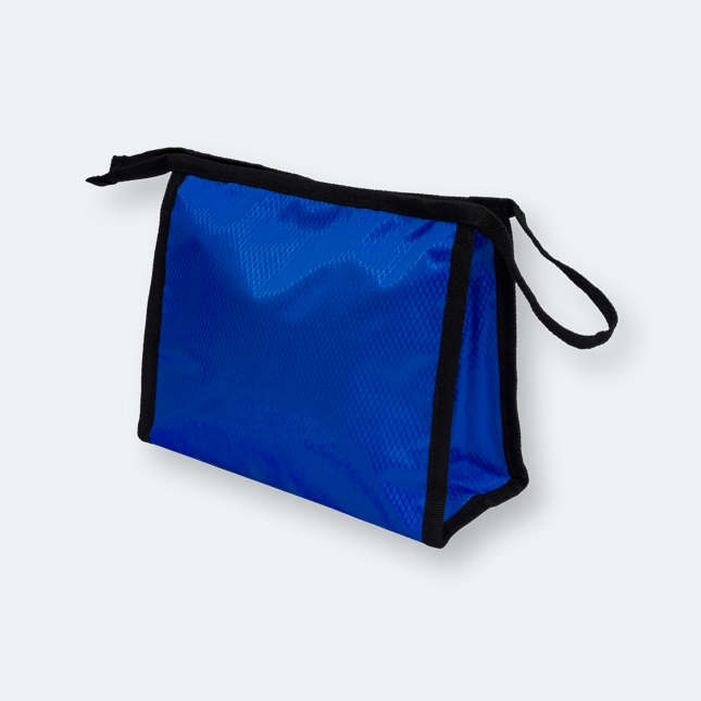 GMG1292 Lumo Toiletries Bag