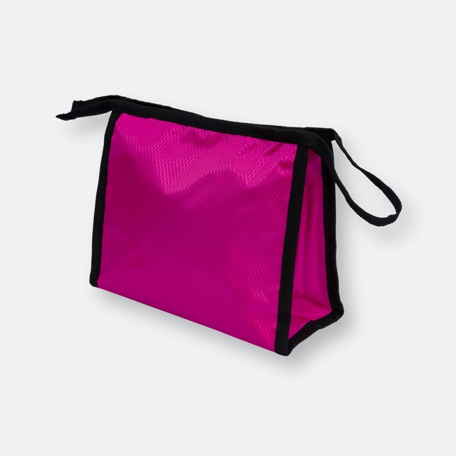 GMG1292 Lumo Toiletries Bag