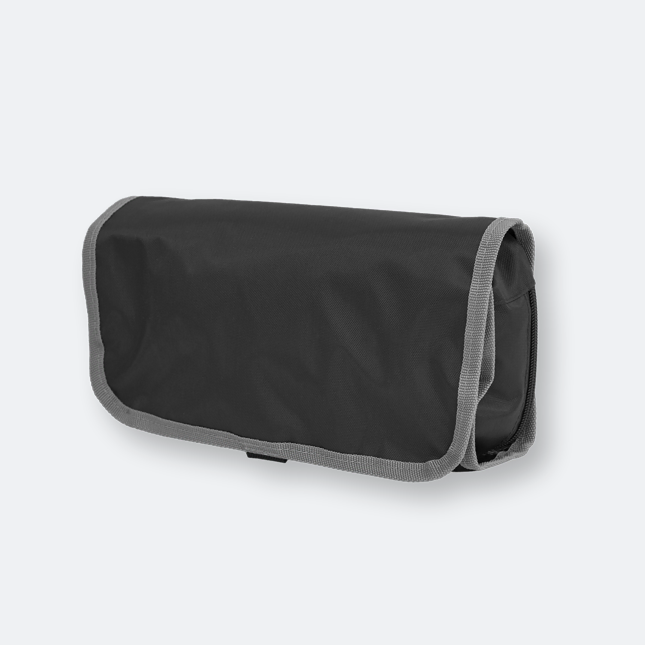 GMG1293 Ziru Toiletries Bag