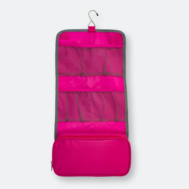 GMG1293 Ziru Toiletries Bag