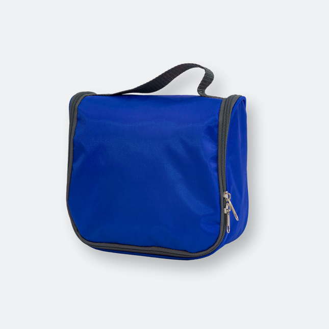 GMG1294 Koro Toiletries Bag