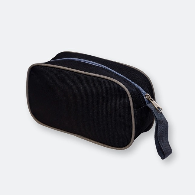 GMG1295 Zika Multipurpose Bag