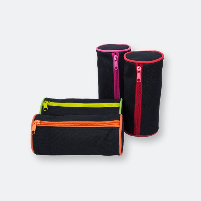 GMG1297 Ravo Multipurpose Bag