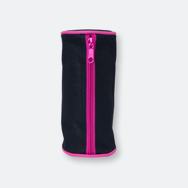 GMG1297 Ravo Multipurpose Bag