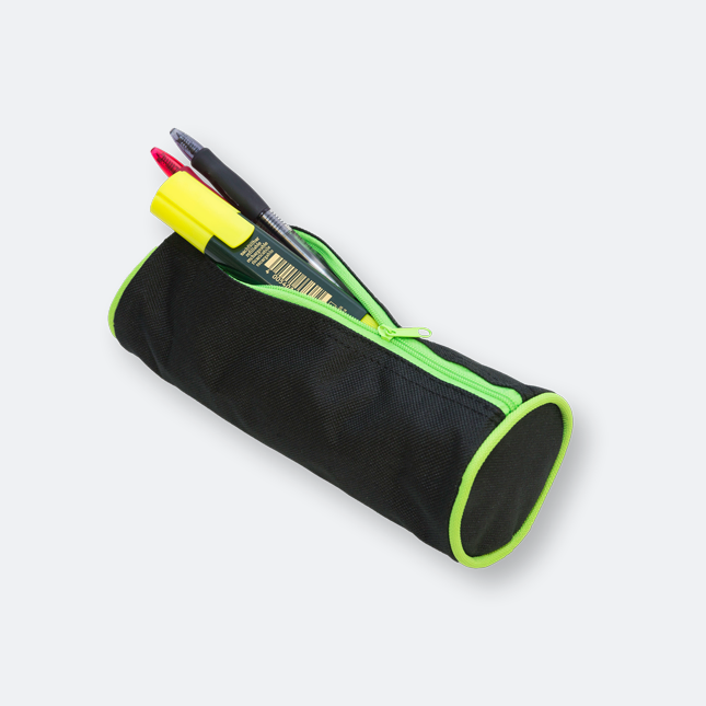 GMG1297 Ravo Multipurpose Bag