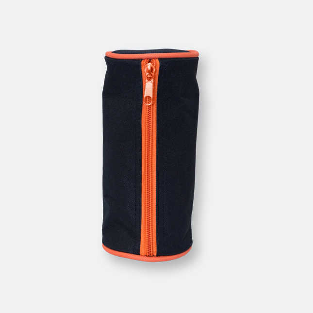 GMG1297 Ravo Multipurpose Bag