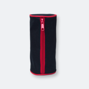 ravo multipurpose bag