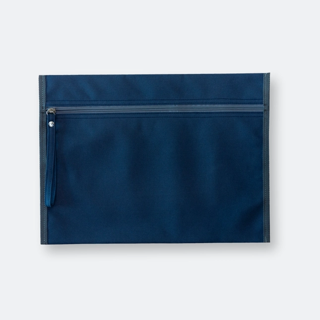 GMG1298 Miza Seminar Folder