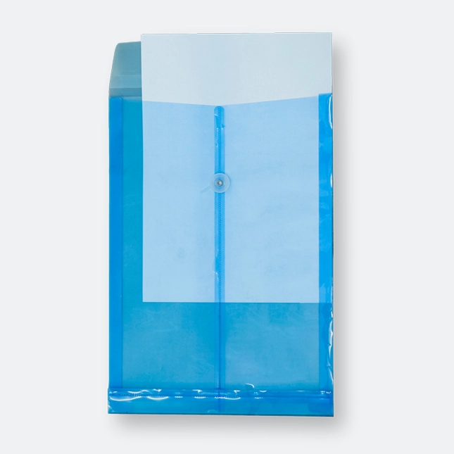 GMG1302 Jivo Seminar Folder