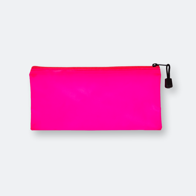 GMG1303 Filo Seminar Folder